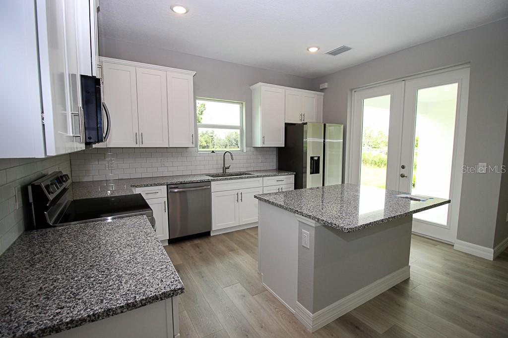 Image 8 of 18 For 25248 Punta Madryn Avenue