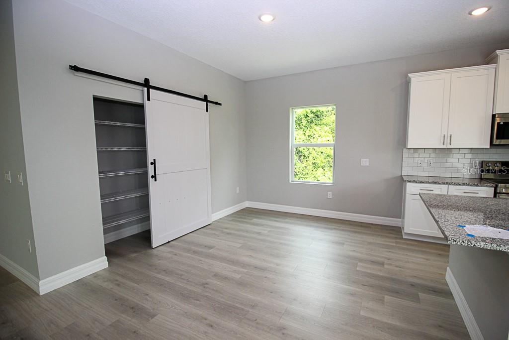 Image 9 of 18 For 25248 Punta Madryn Avenue