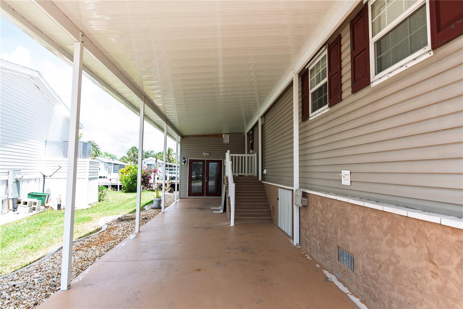 Image 14 of 26 For 53 Rotterdam Drive