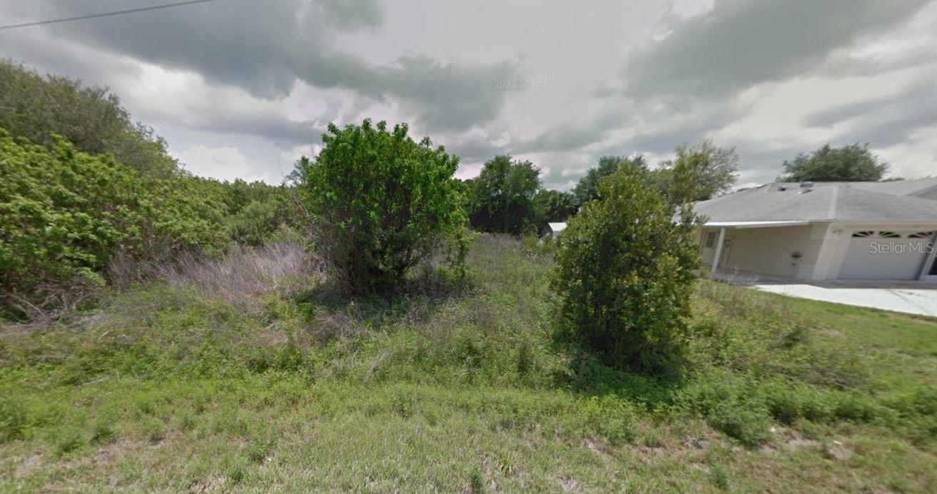 Details for 1236 Eppinger Drive, PORT CHARLOTTE, FL 33953
