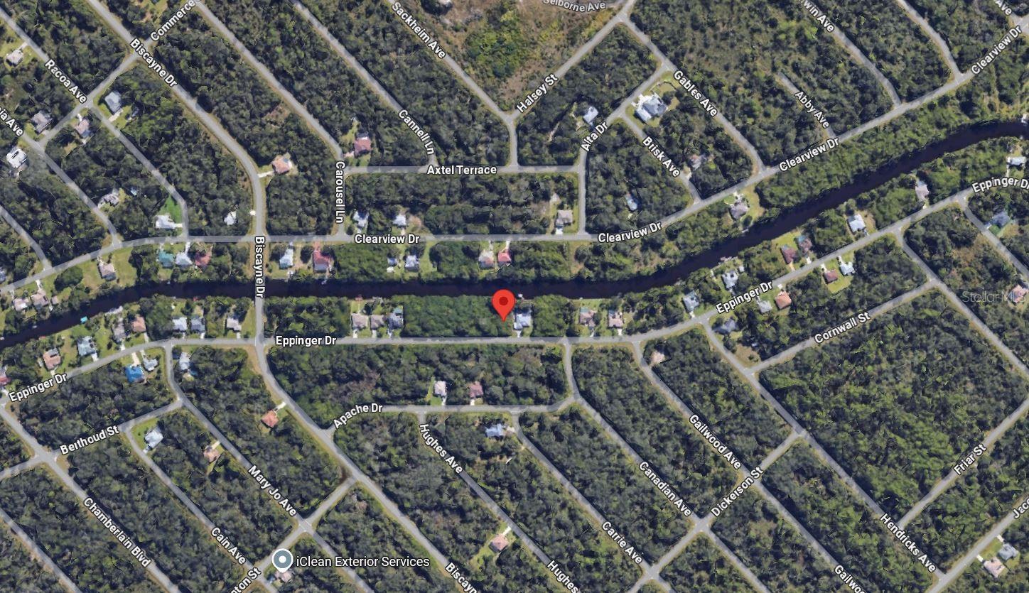 Image 10 of 11 For 1236 Eppinger Drive