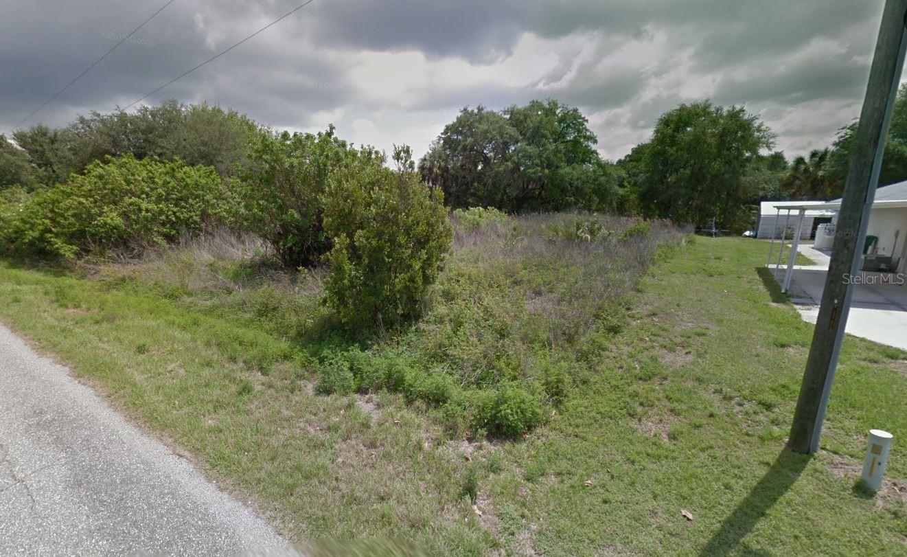 Image 2 of 11 For 1236 Eppinger Drive