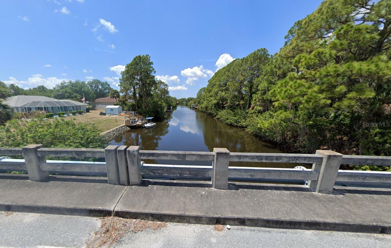 Image 5 of 11 For 1236 Eppinger Drive