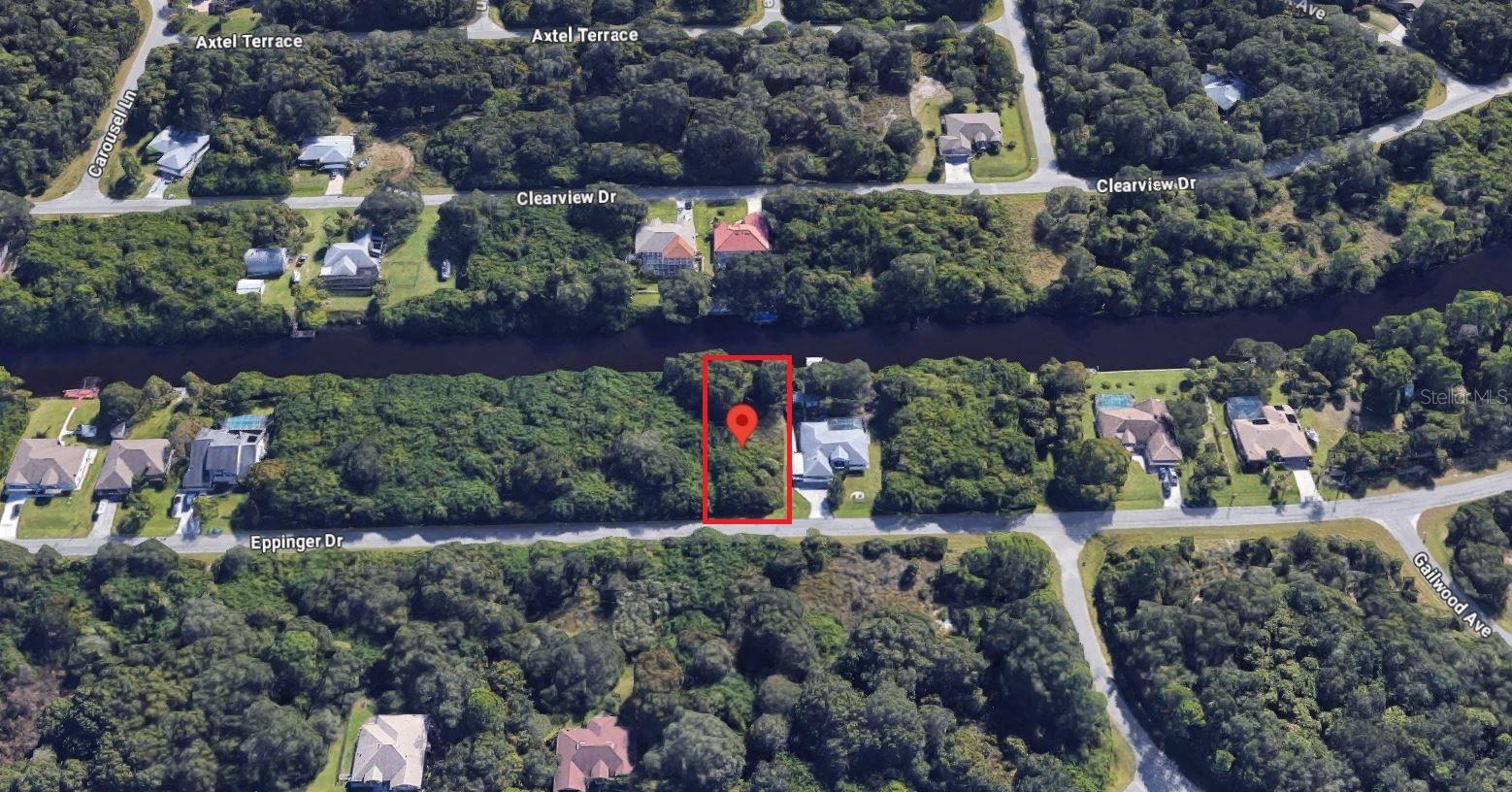 Image 6 of 11 For 1236 Eppinger Drive