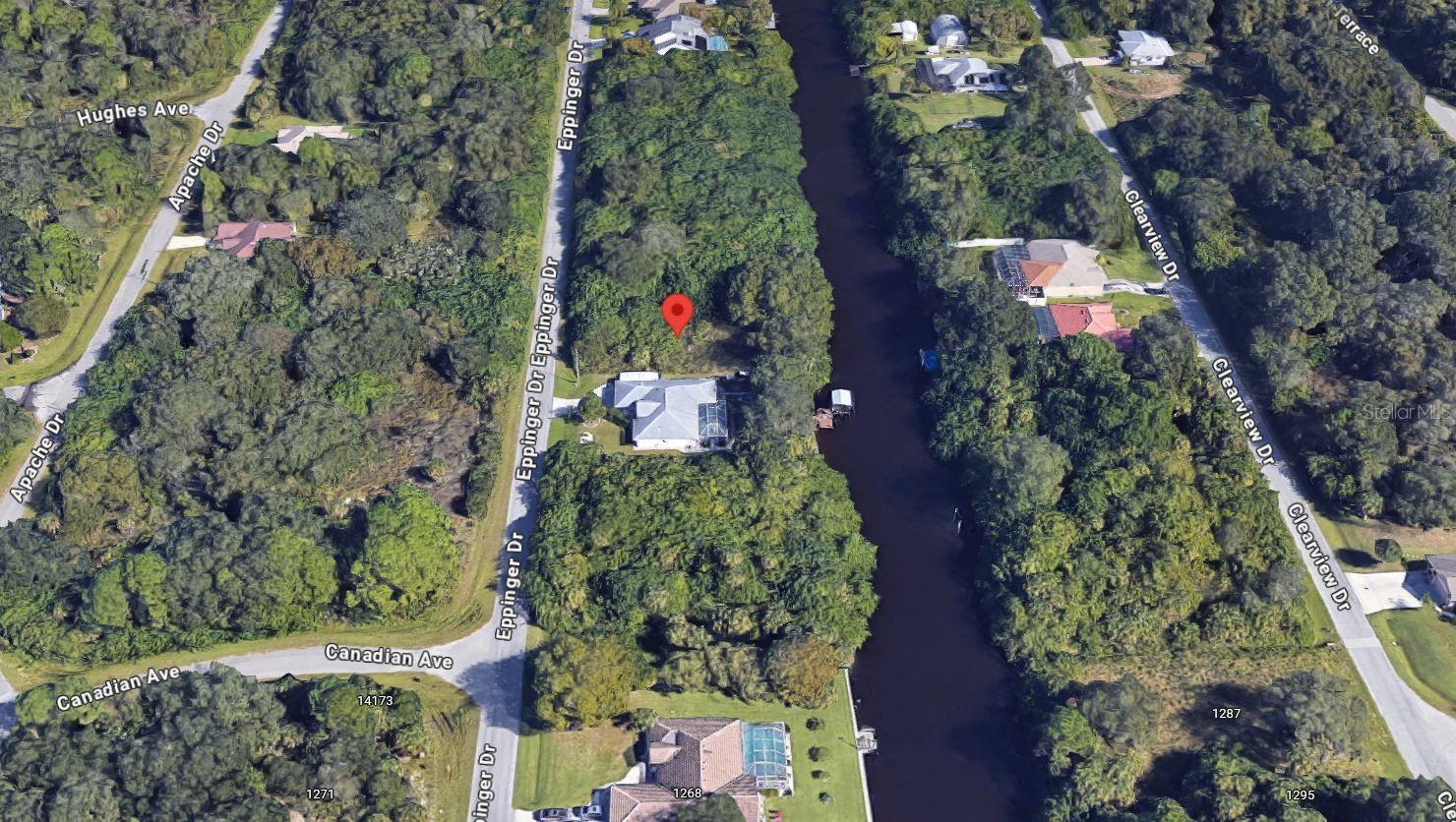 Image 7 of 11 For 1236 Eppinger Drive