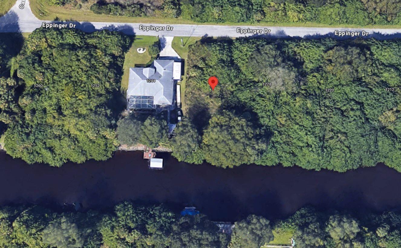 Image 8 of 11 For 1236 Eppinger Drive