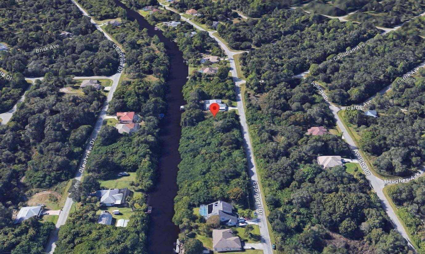 Image 9 of 11 For 1236 Eppinger Drive