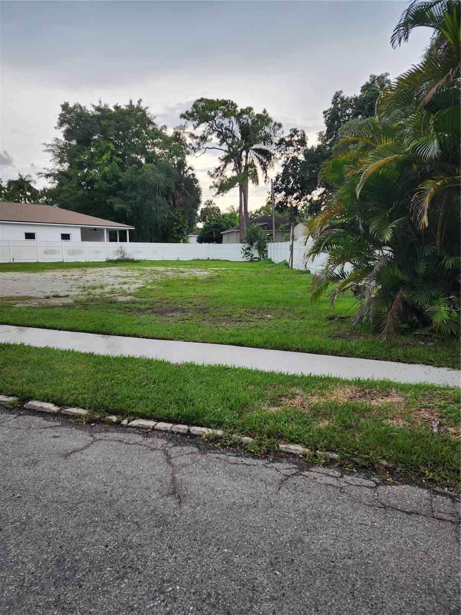 Details for 120 Brown Street, BRADENTON, FL 34208