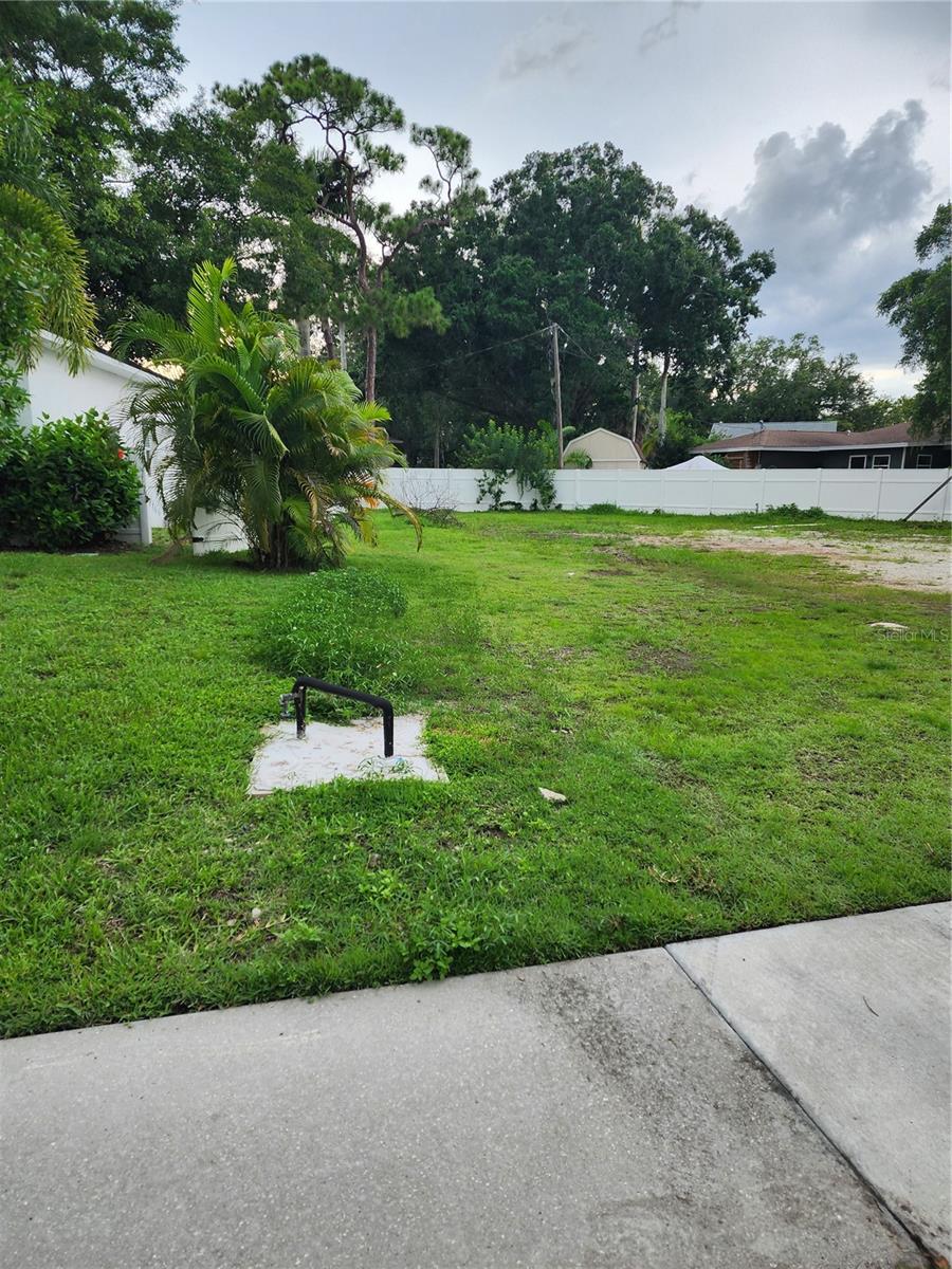Image 2 of 3 For 120 Brown Street