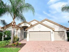 Details for 25048 Purple Emperor Way, PUNTA GORDA, FL 33955