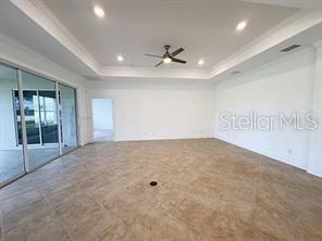 Image 10 of 40 For 25048 Purple Emperor Way