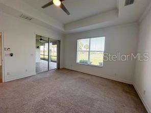 Image 11 of 40 For 25048 Purple Emperor Way