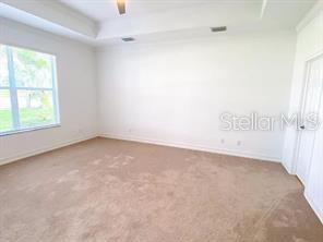 Image 12 of 40 For 25048 Purple Emperor Way