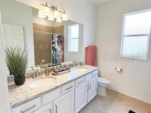 Image 14 of 40 For 25048 Purple Emperor Way