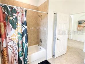 Image 15 of 40 For 25048 Purple Emperor Way