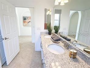Image 16 of 40 For 25048 Purple Emperor Way