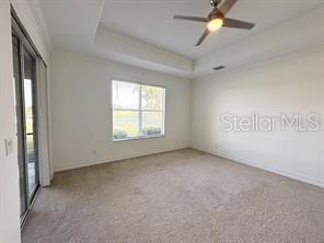 Image 18 of 40 For 25048 Purple Emperor Way