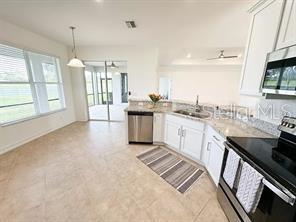 Image 6 of 40 For 25048 Purple Emperor Way
