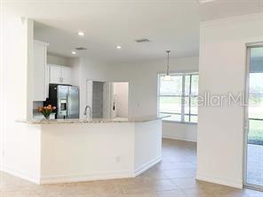 Image 7 of 40 For 25048 Purple Emperor Way