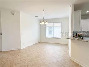 Image 8 of 40 For 25048 Purple Emperor Way