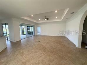 Image 9 of 40 For 25048 Purple Emperor Way