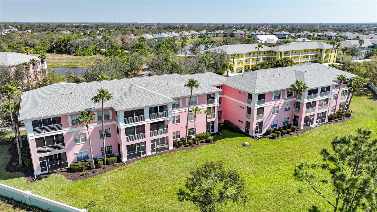 Details for 2061 Willow Hammock Circle 105, PUNTA GORDA, FL 33983
