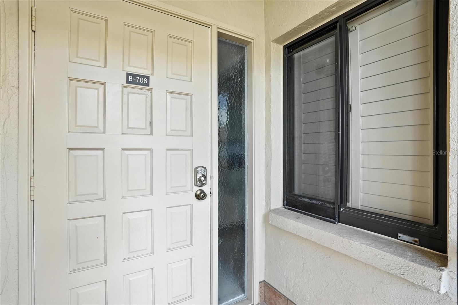 Image 11 of 42 For 6662 Estero Boulevard 708