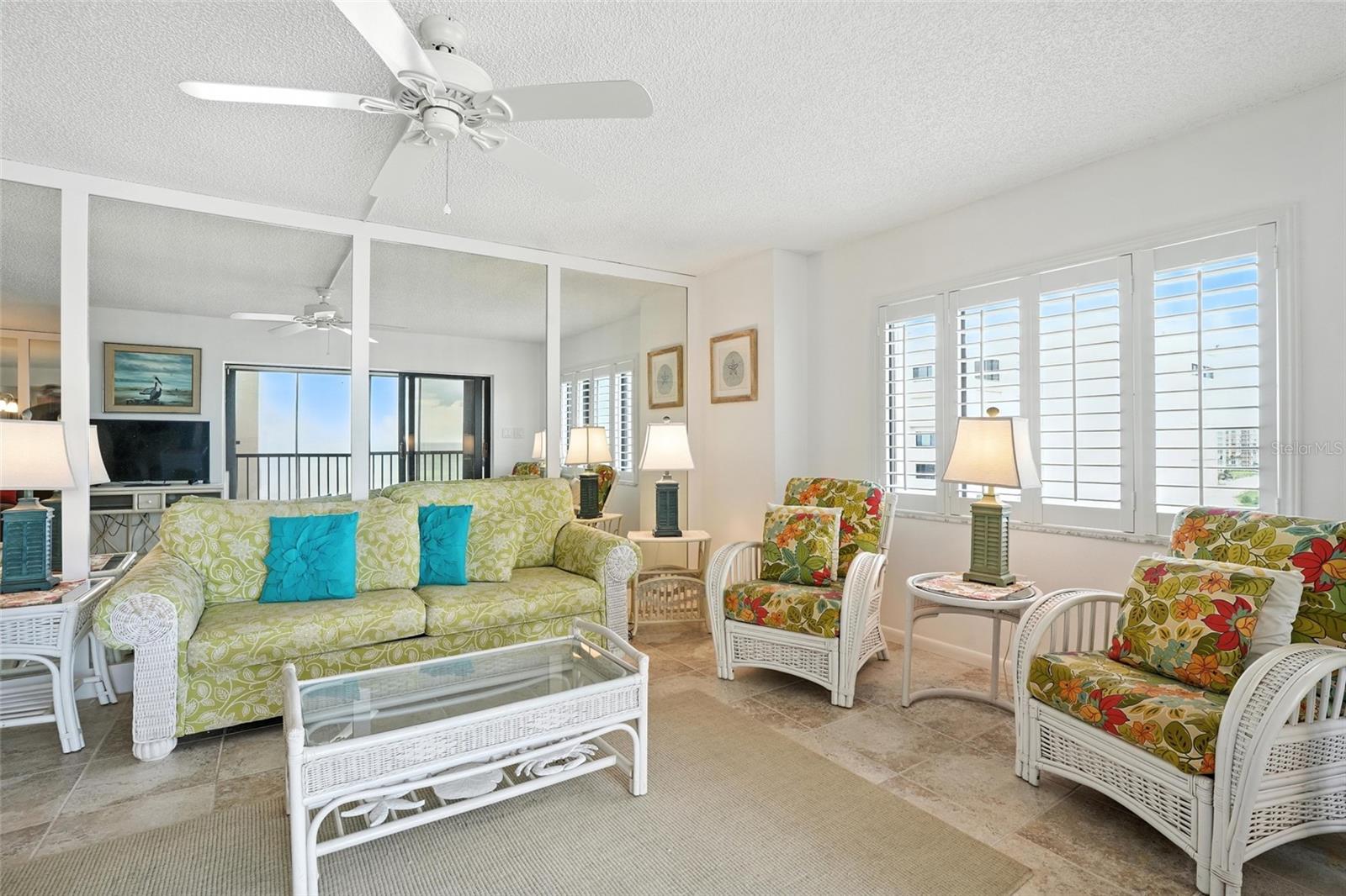 Image 15 of 42 For 6662 Estero Boulevard 708