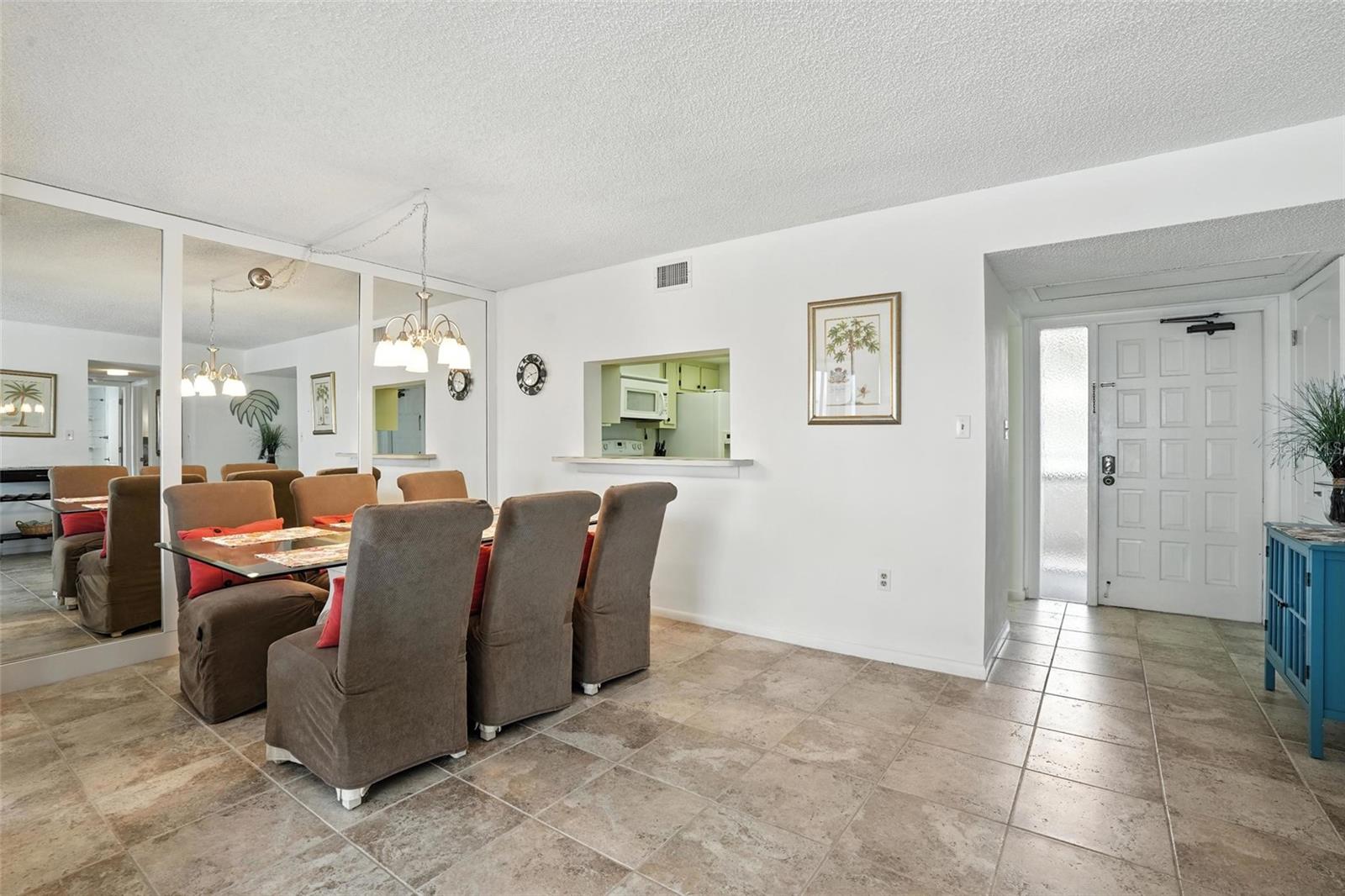 Image 16 of 42 For 6662 Estero Boulevard 708