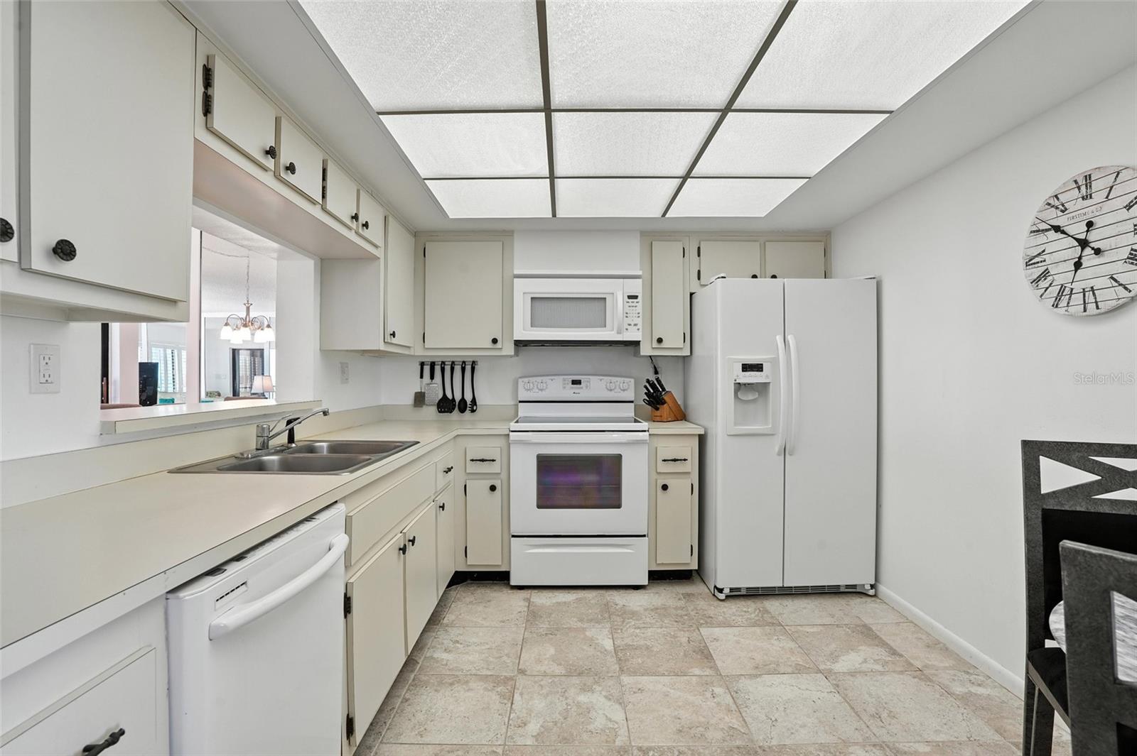 Image 19 of 42 For 6662 Estero Boulevard 708