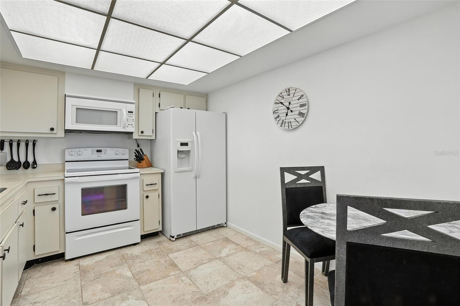 Image 23 of 42 For 6662 Estero Boulevard 708