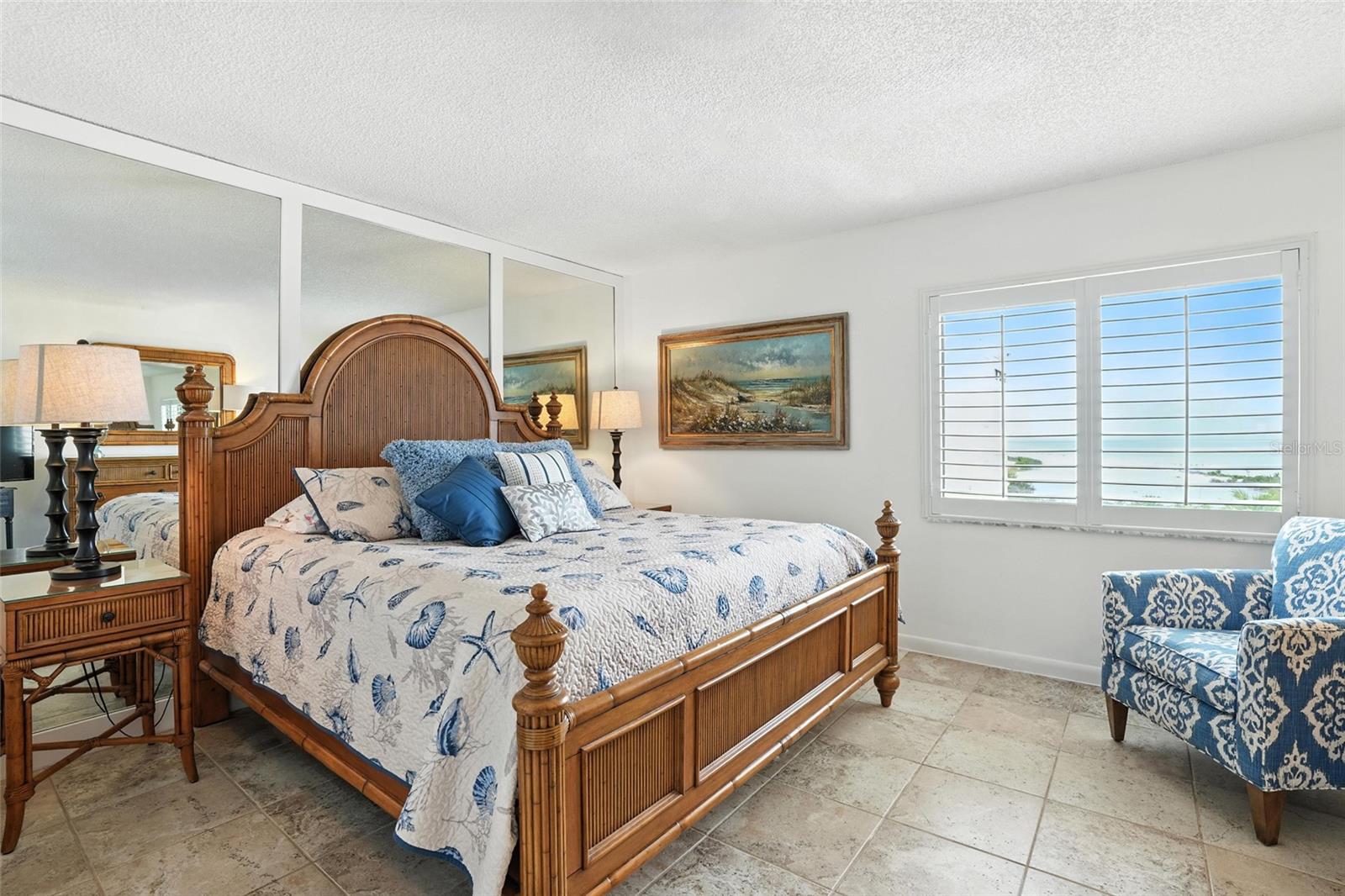 Image 24 of 42 For 6662 Estero Boulevard 708