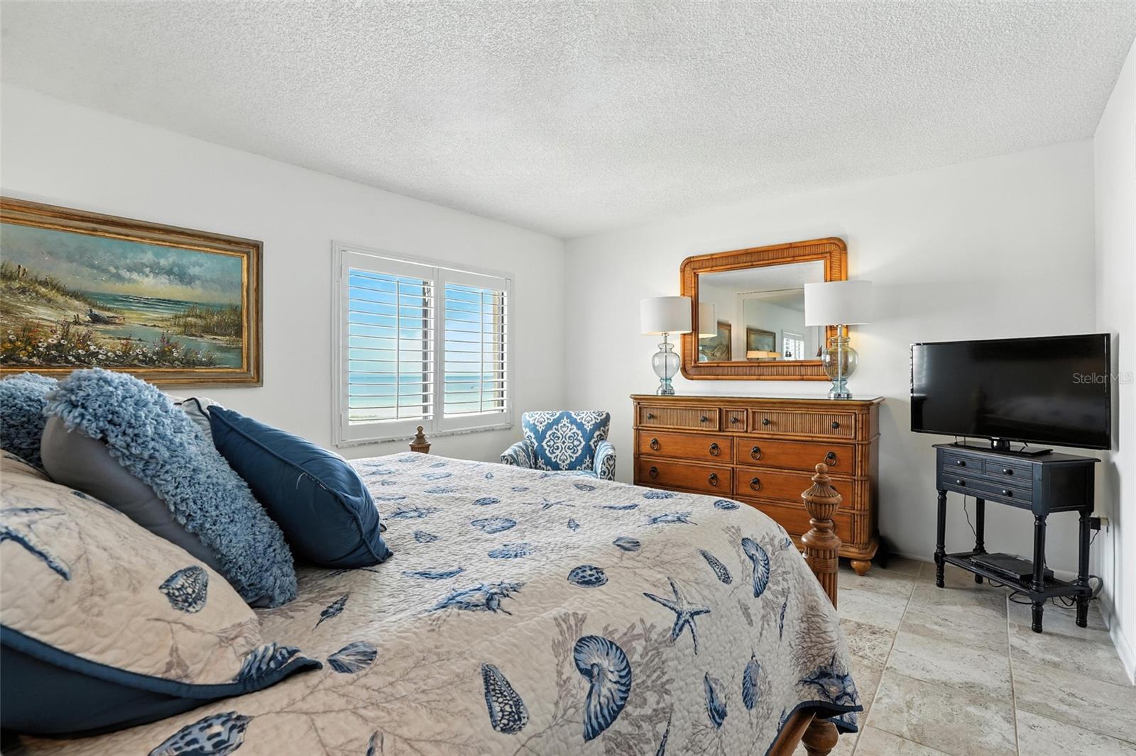 Image 25 of 42 For 6662 Estero Boulevard 708