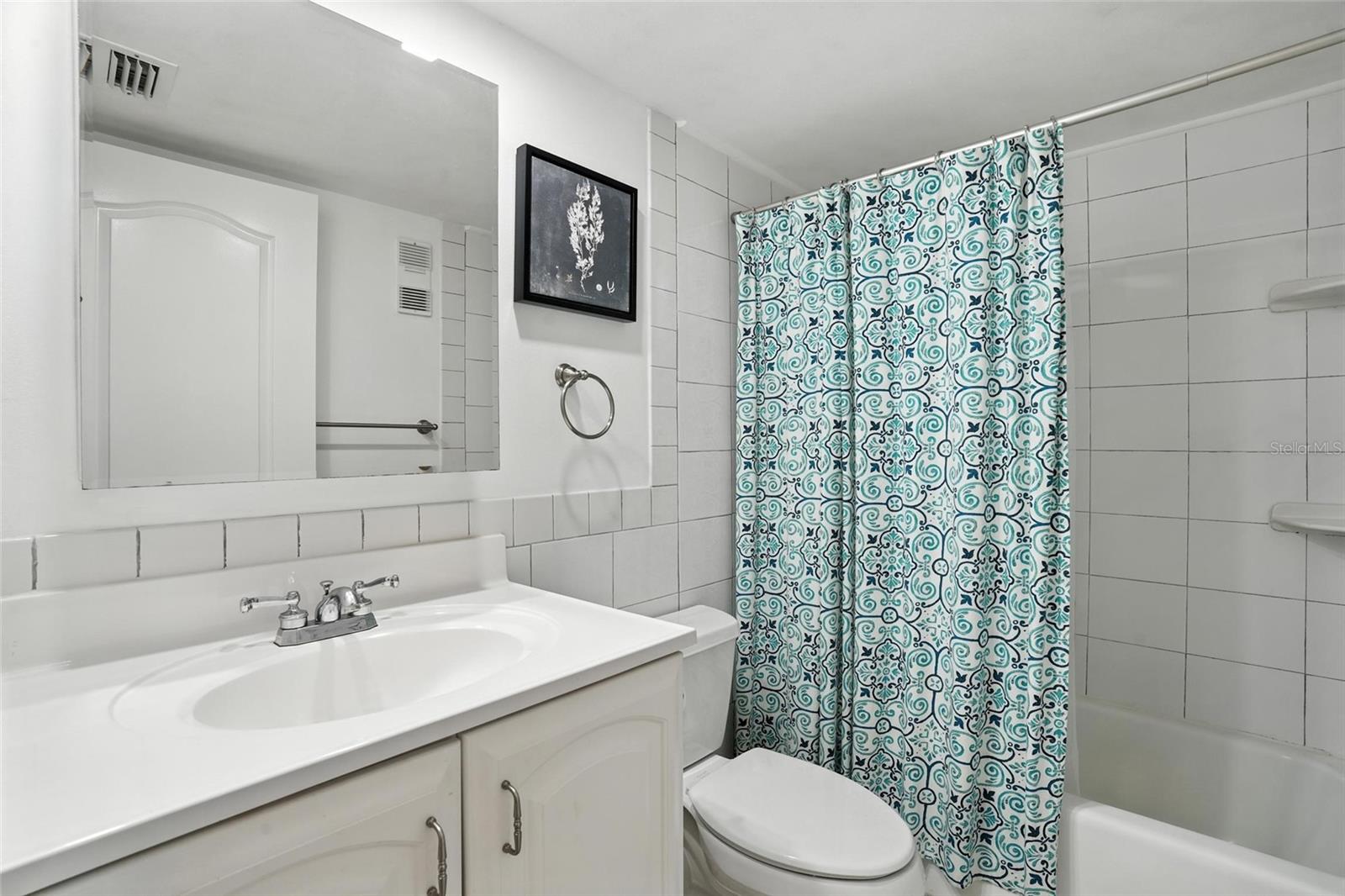 Image 27 of 42 For 6662 Estero Boulevard 708