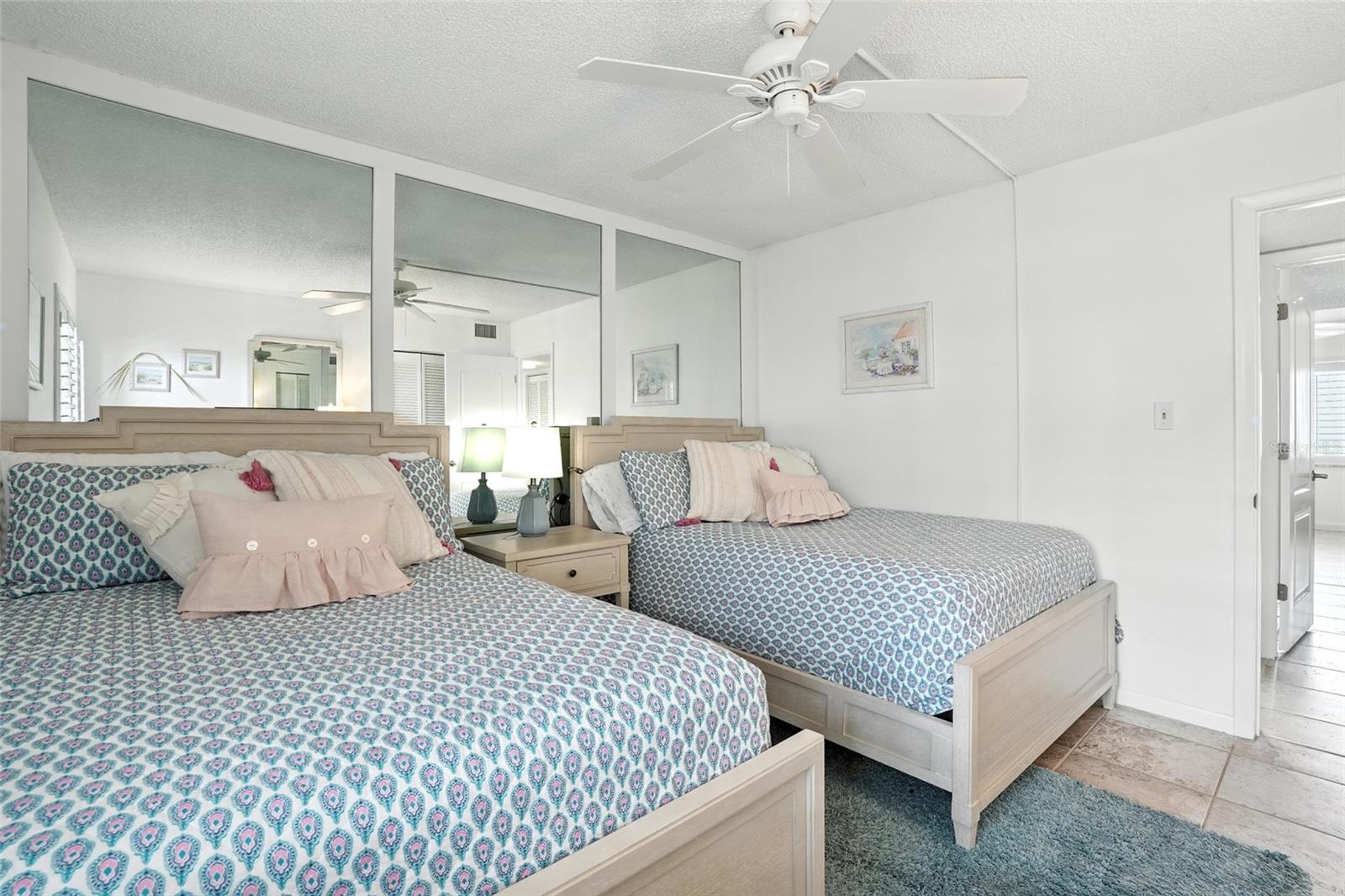 Image 29 of 42 For 6662 Estero Boulevard 708