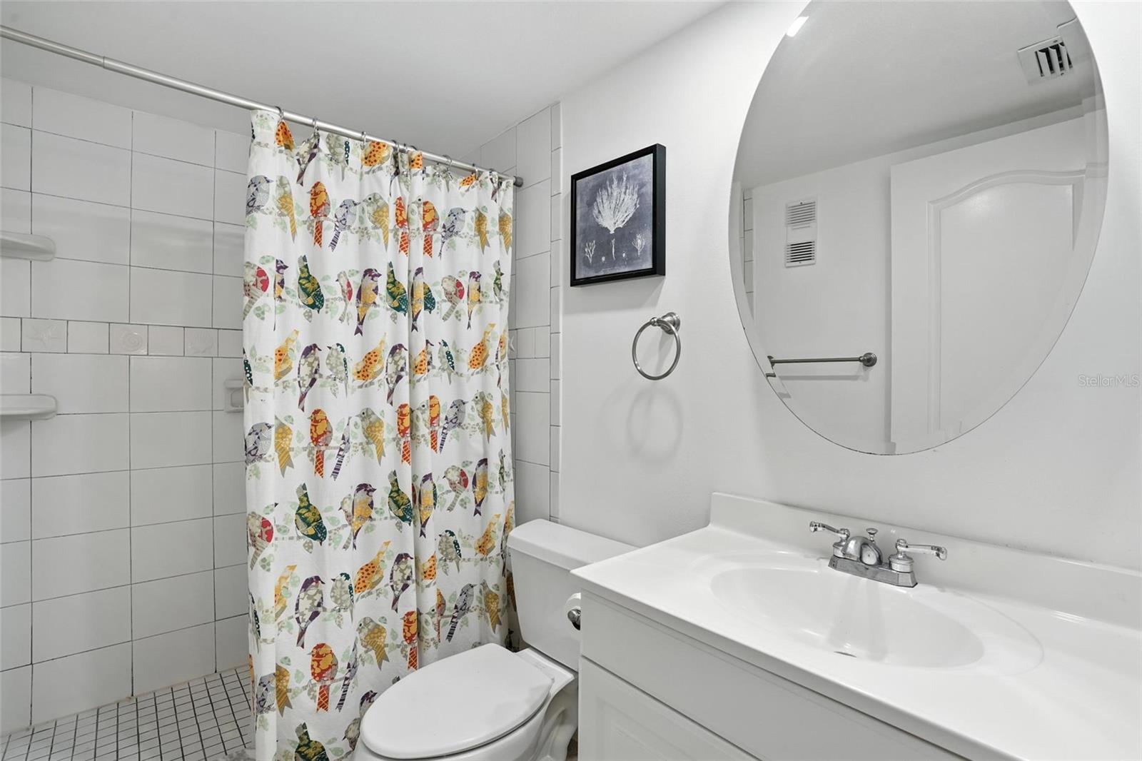 Image 30 of 42 For 6662 Estero Boulevard 708