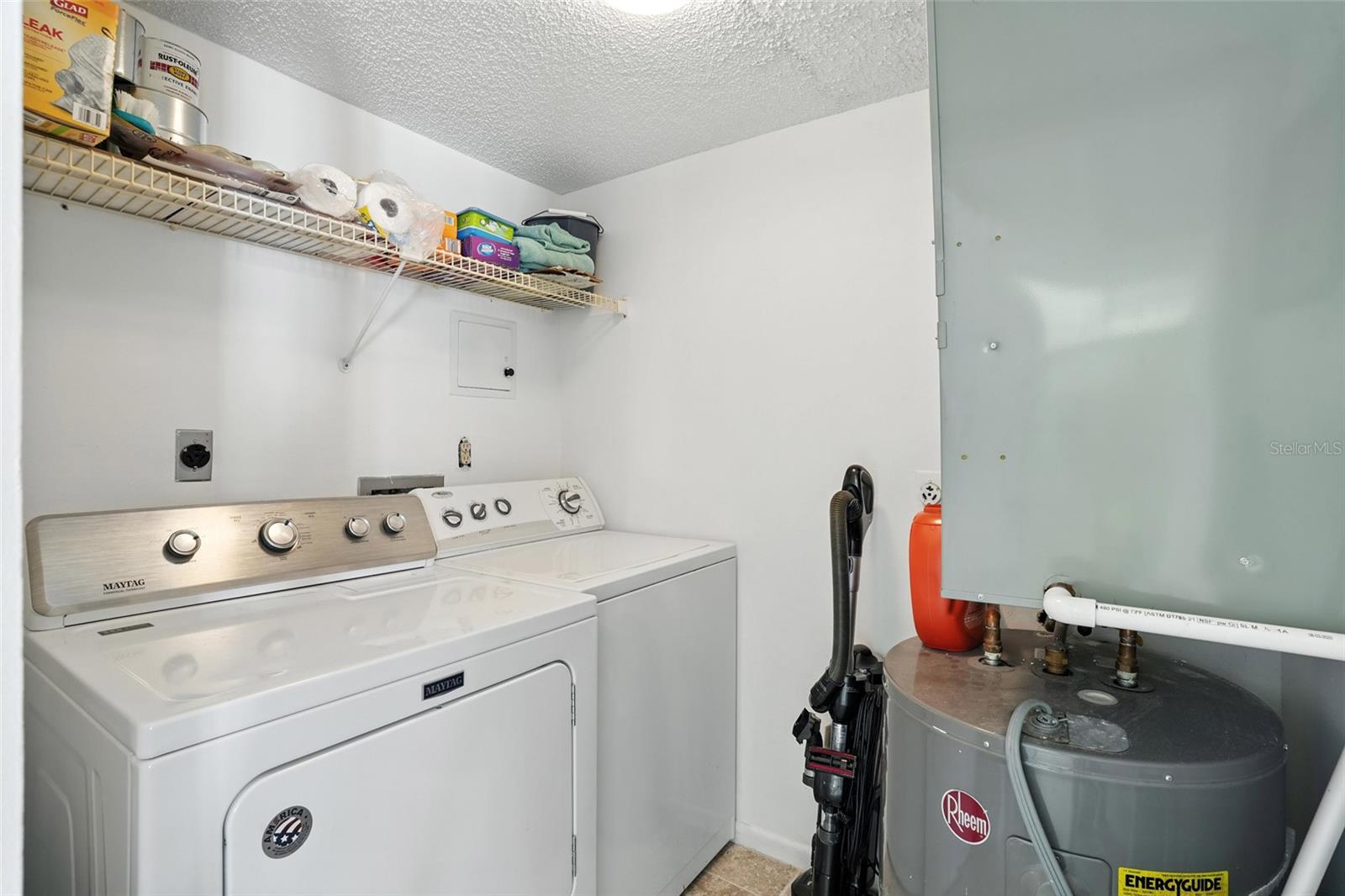 Image 31 of 42 For 6662 Estero Boulevard 708