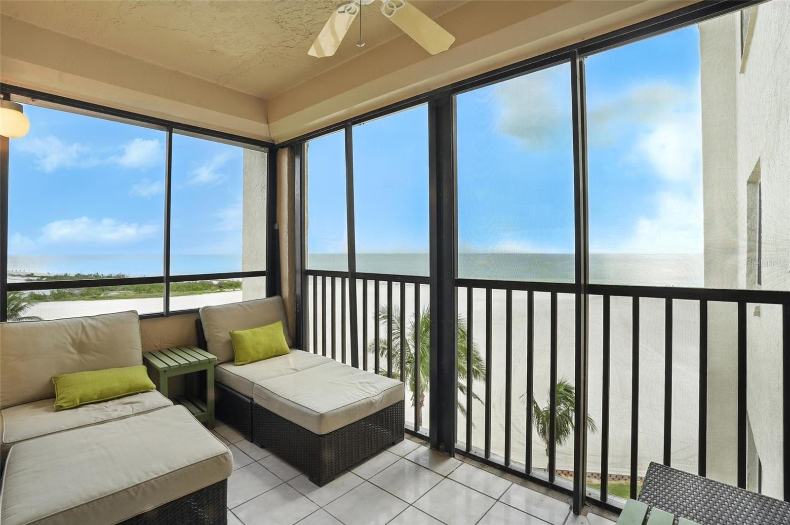 Image 33 of 42 For 6662 Estero Boulevard 708