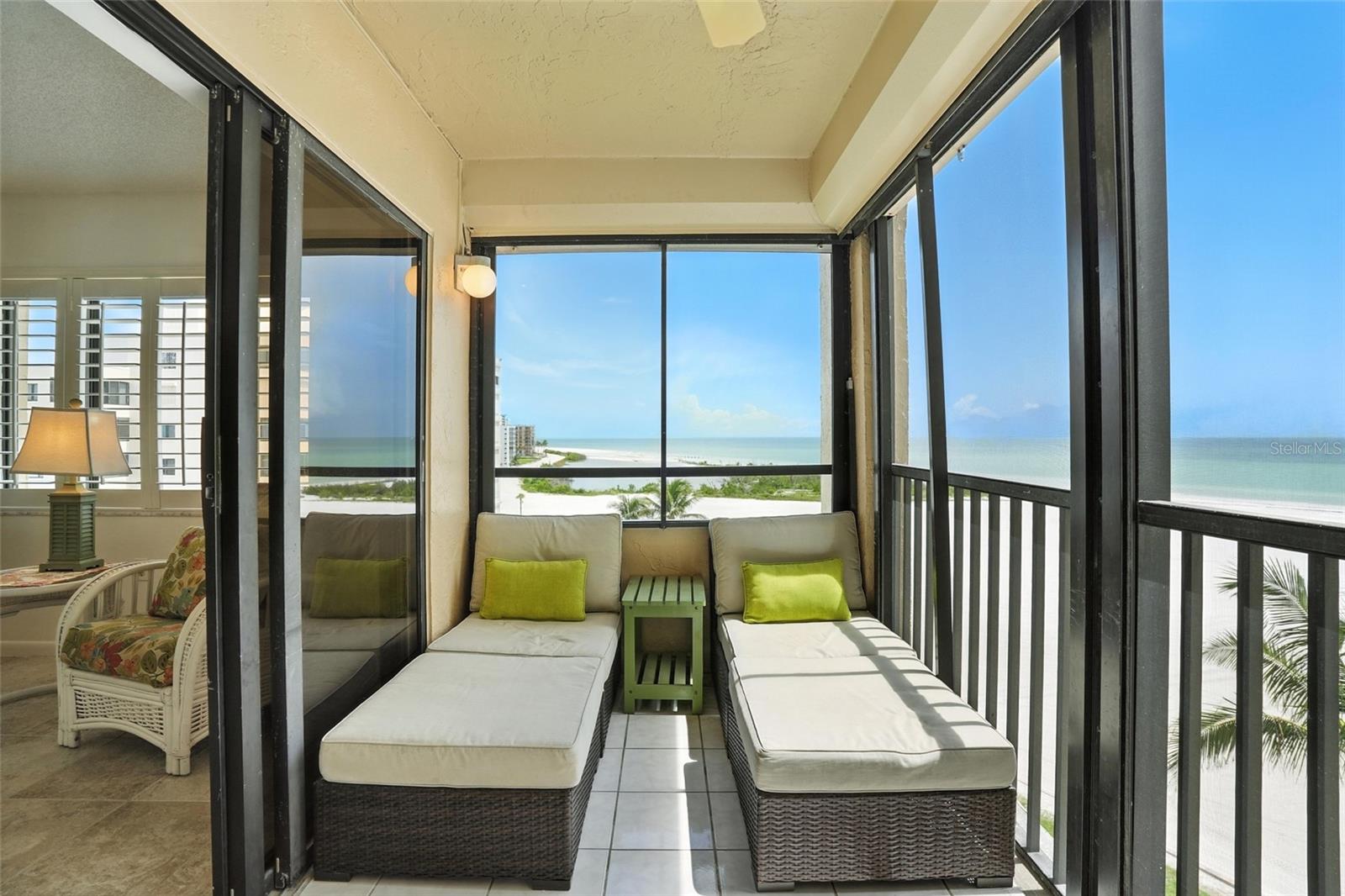 Image 34 of 42 For 6662 Estero Boulevard 708