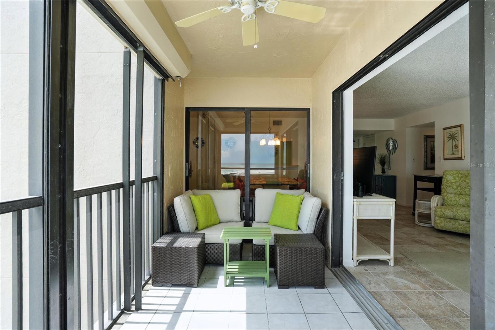 Image 35 of 42 For 6662 Estero Boulevard 708