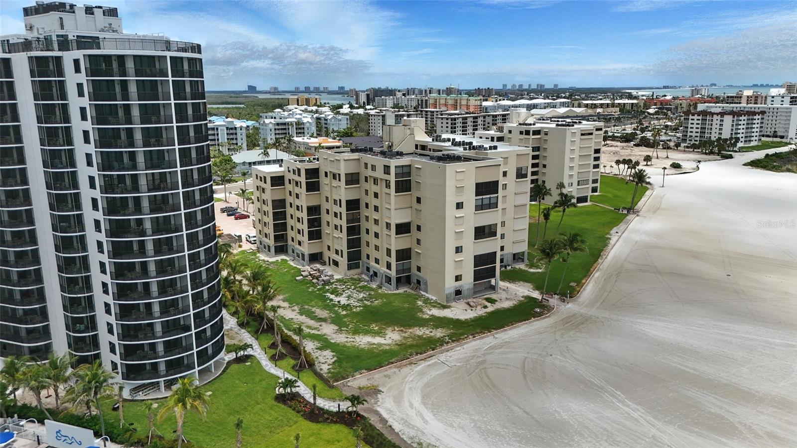 Image 38 of 42 For 6662 Estero Boulevard 708