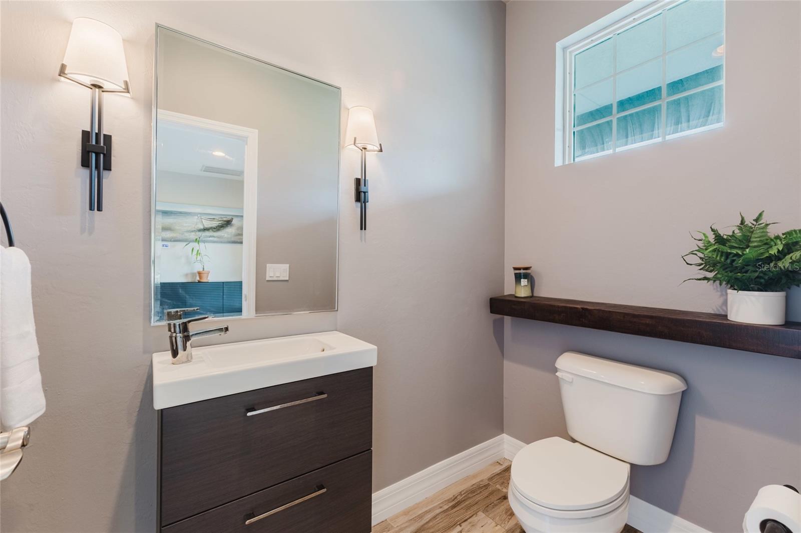Image 13 of 47 For 12300 El Prado Drive