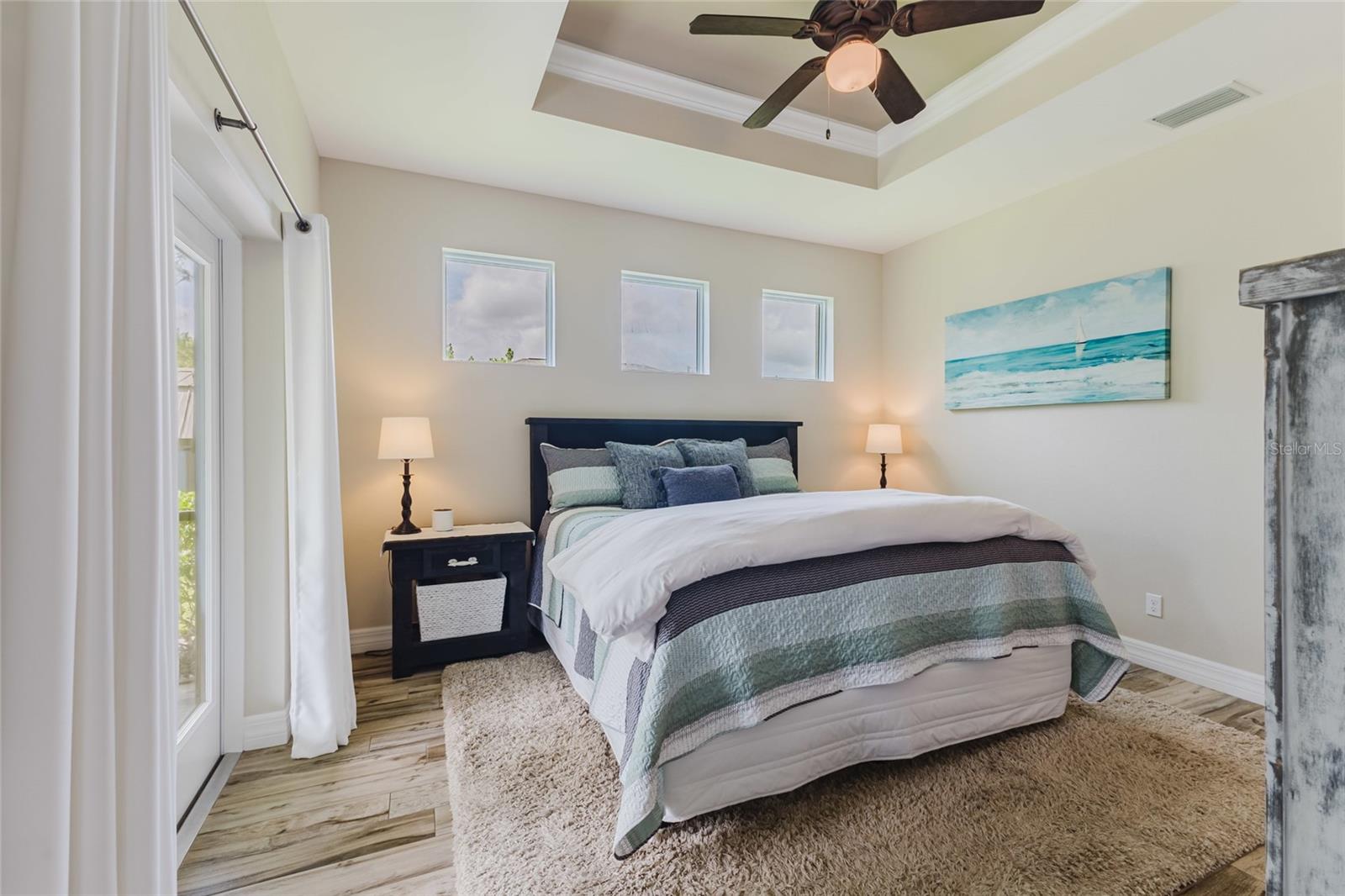 Image 14 of 47 For 12300 El Prado Drive