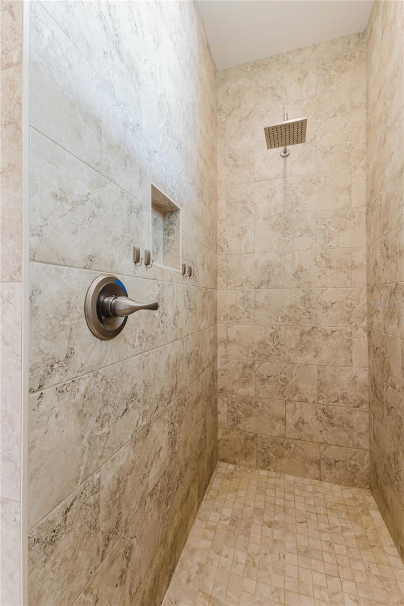 Image 19 of 47 For 12300 El Prado Drive