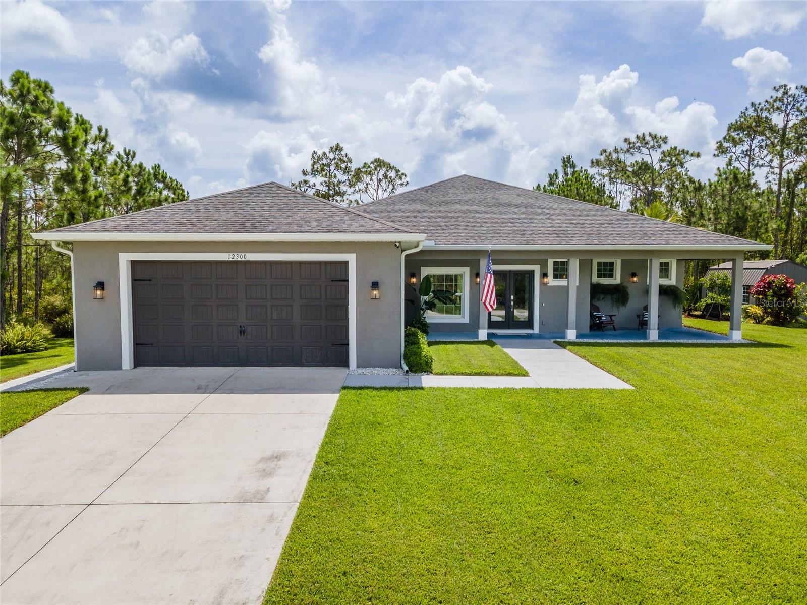 Image 2 of 47 For 12300 El Prado Drive