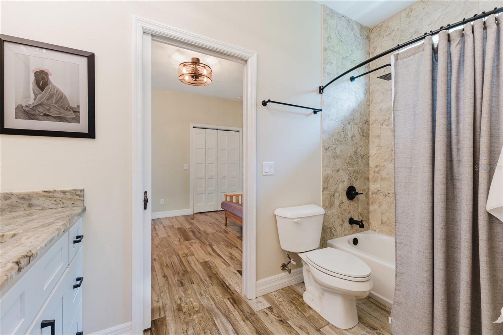 Image 21 of 47 For 12300 El Prado Drive