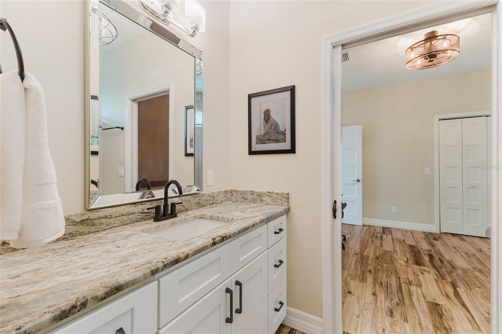 Image 22 of 47 For 12300 El Prado Drive