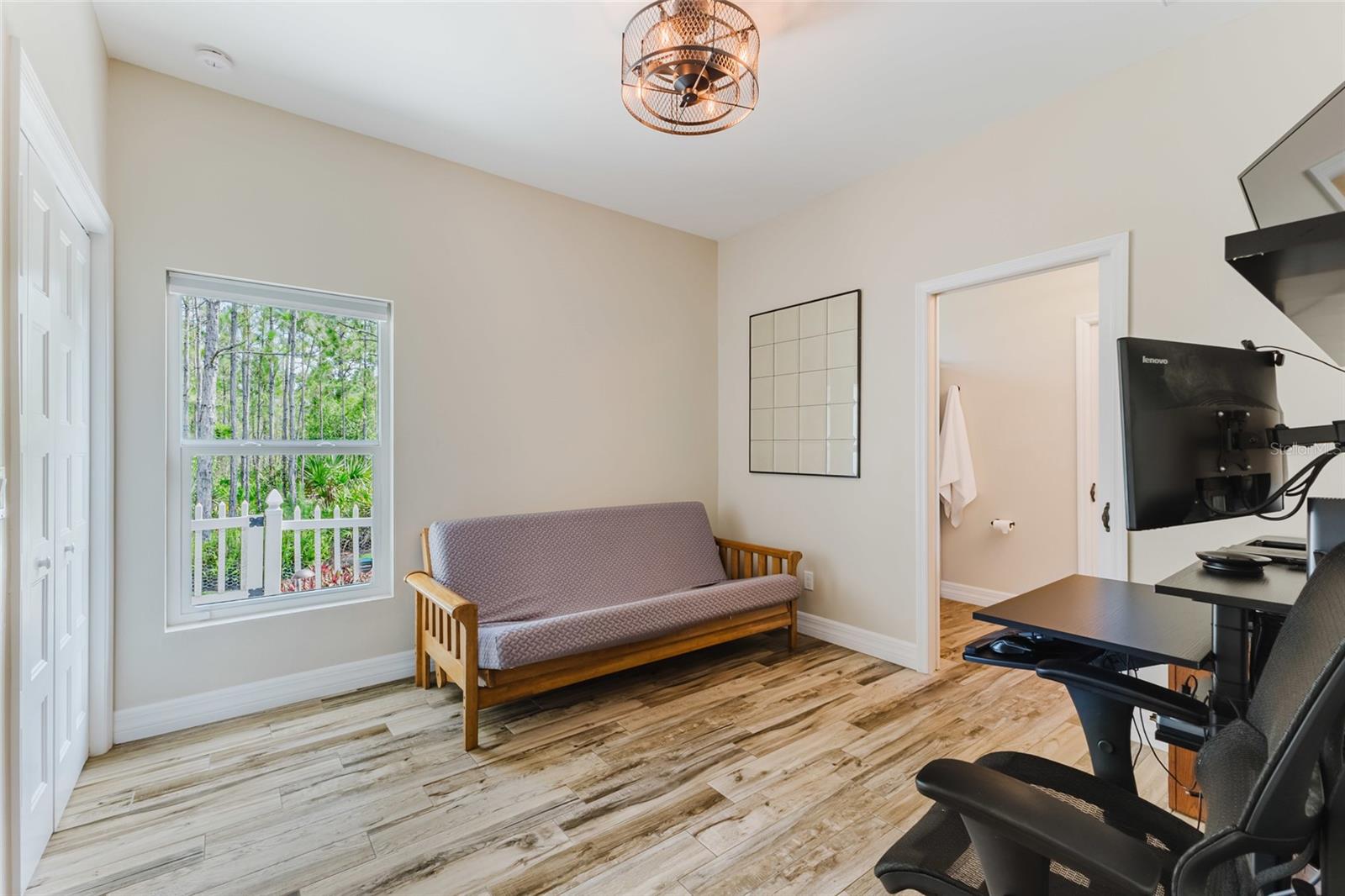 Image 23 of 47 For 12300 El Prado Drive