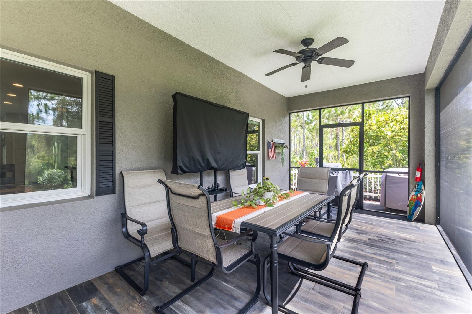 Image 29 of 47 For 12300 El Prado Drive