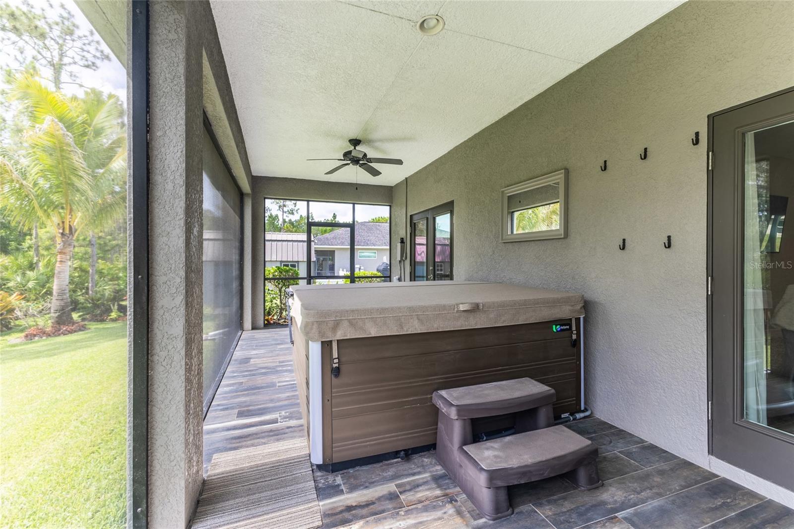 Image 31 of 47 For 12300 El Prado Drive